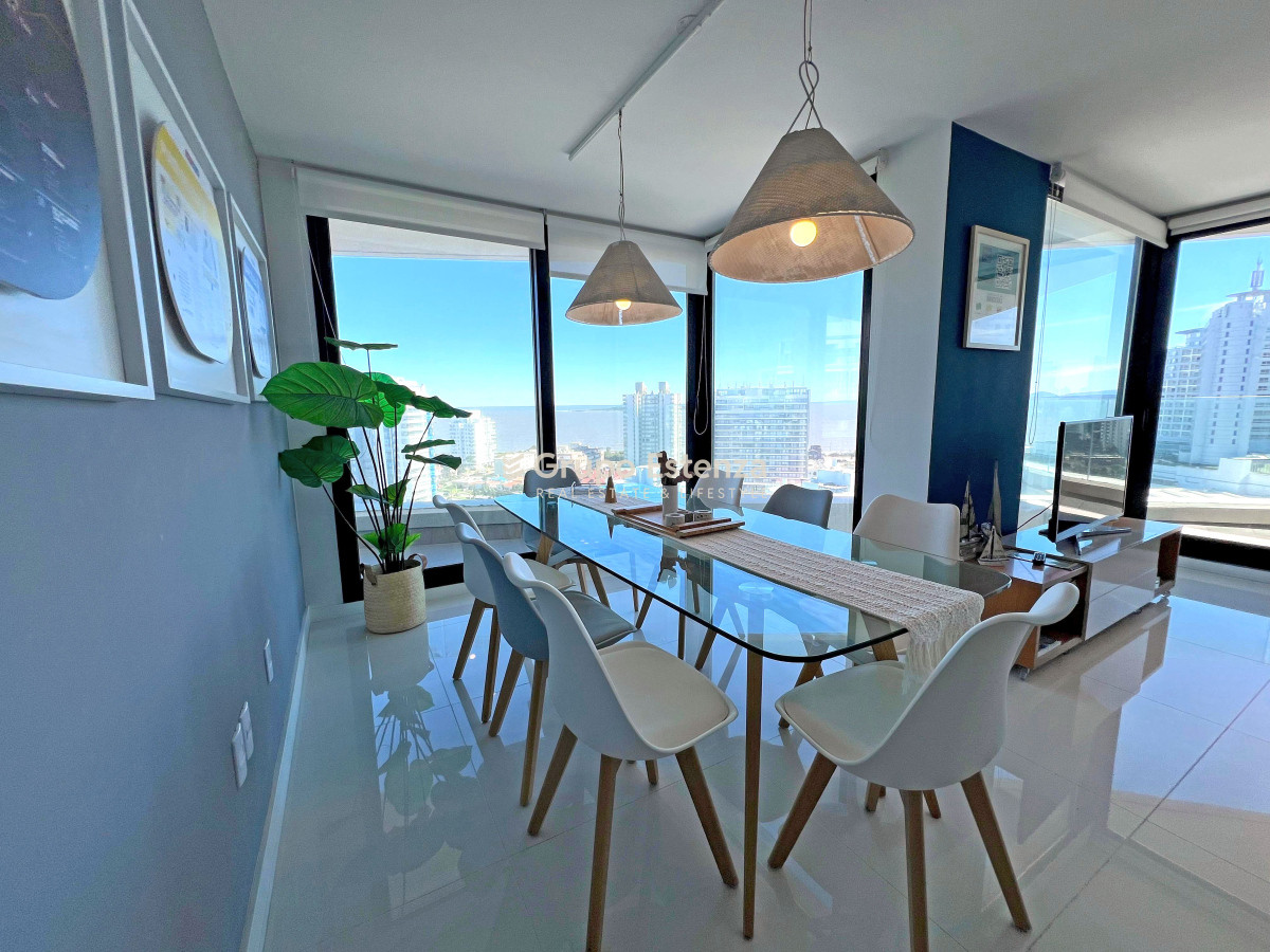 La Pastora - GoPunta - Portal Inmobiliario de Punta del Este - Maldonado