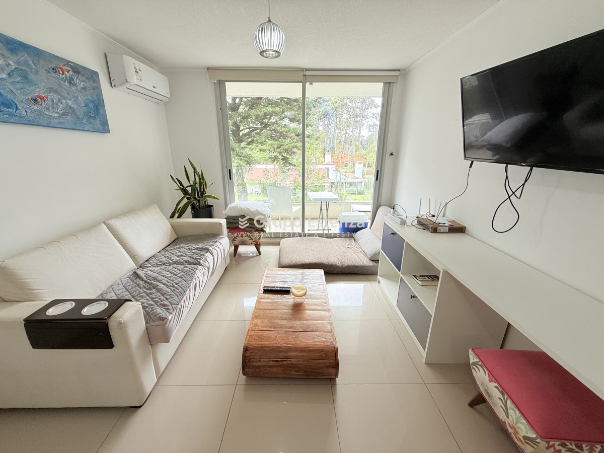 Cantegril - GoPunta - Portal Inmobiliario de Punta del Este - Maldonado