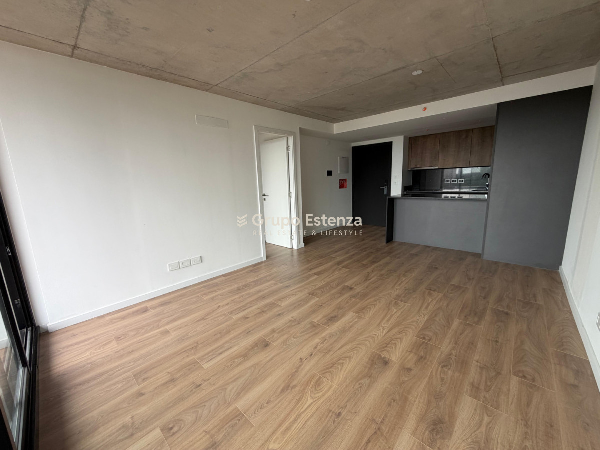 Apartamento ID.547 - Oportunidad en Torre Mansa