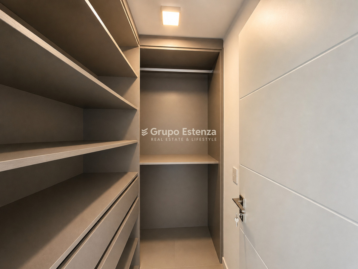 Apartamento ID.655 - Lumier 