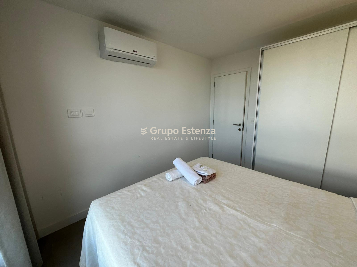 Aidy Grill - GoPunta - Portal Inmobiliario de Punta del Este - Maldonado