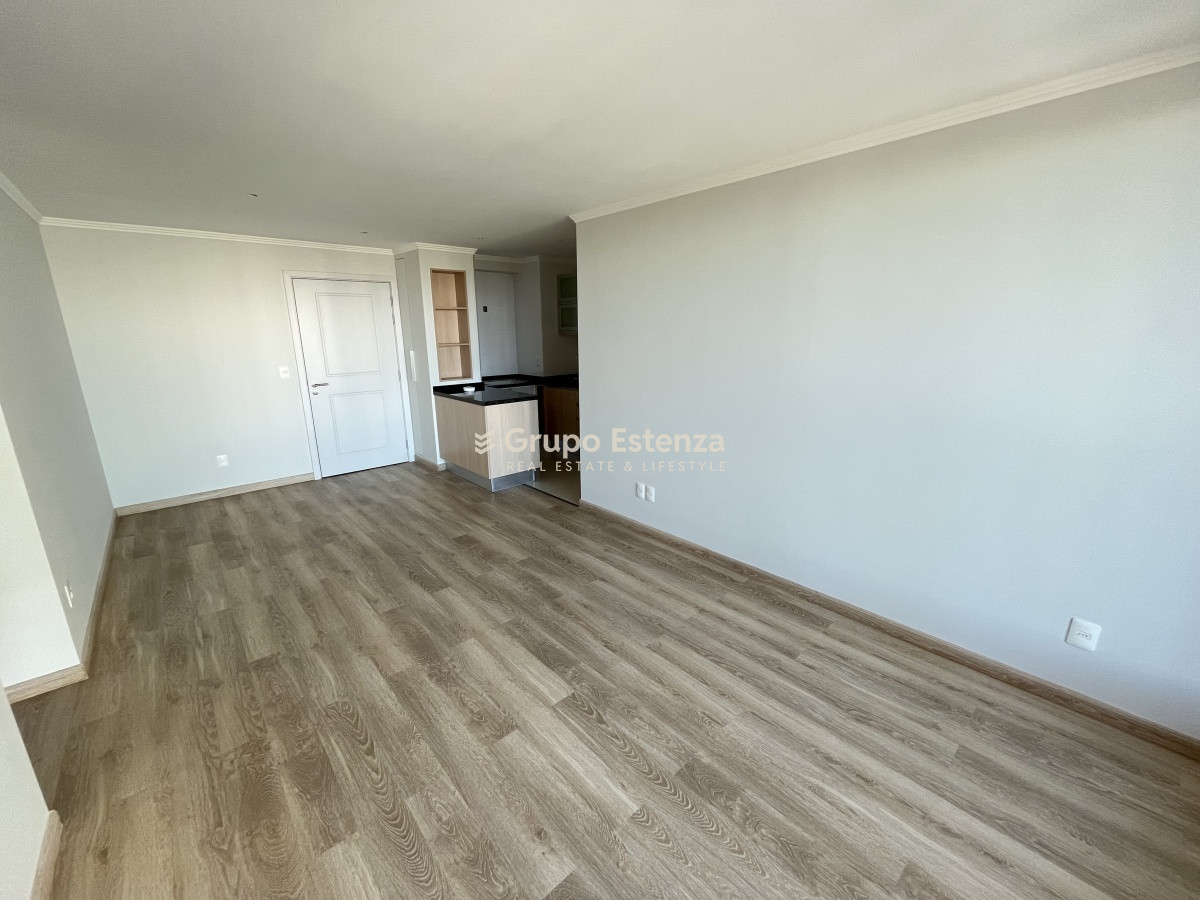 Apartamento ID.56 - Apartamento en Roosevelt - Punta del Este Place Lafayette
