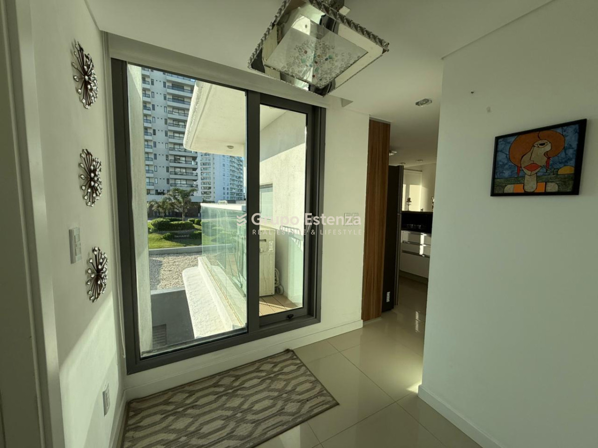 Apartamento ID.685 - Chronos