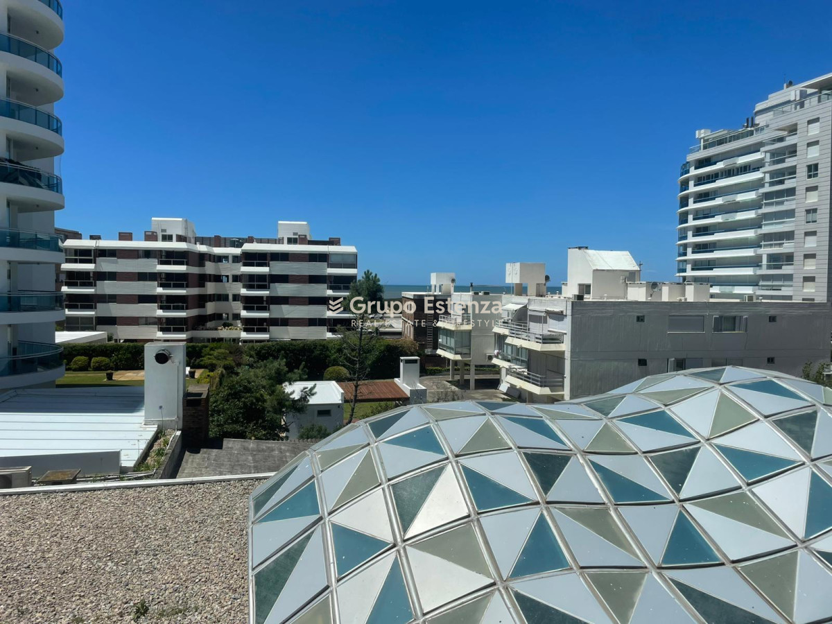 Apartamento ID.698 - Oportunidad en ICON BRAVA