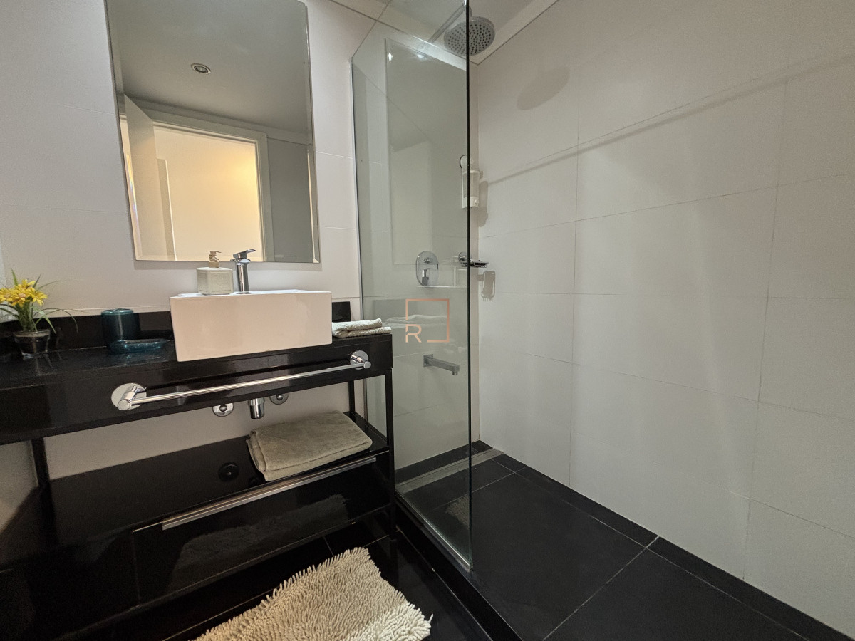Apartamento ID.513 - Divino apartamento de 3 dormitorios 