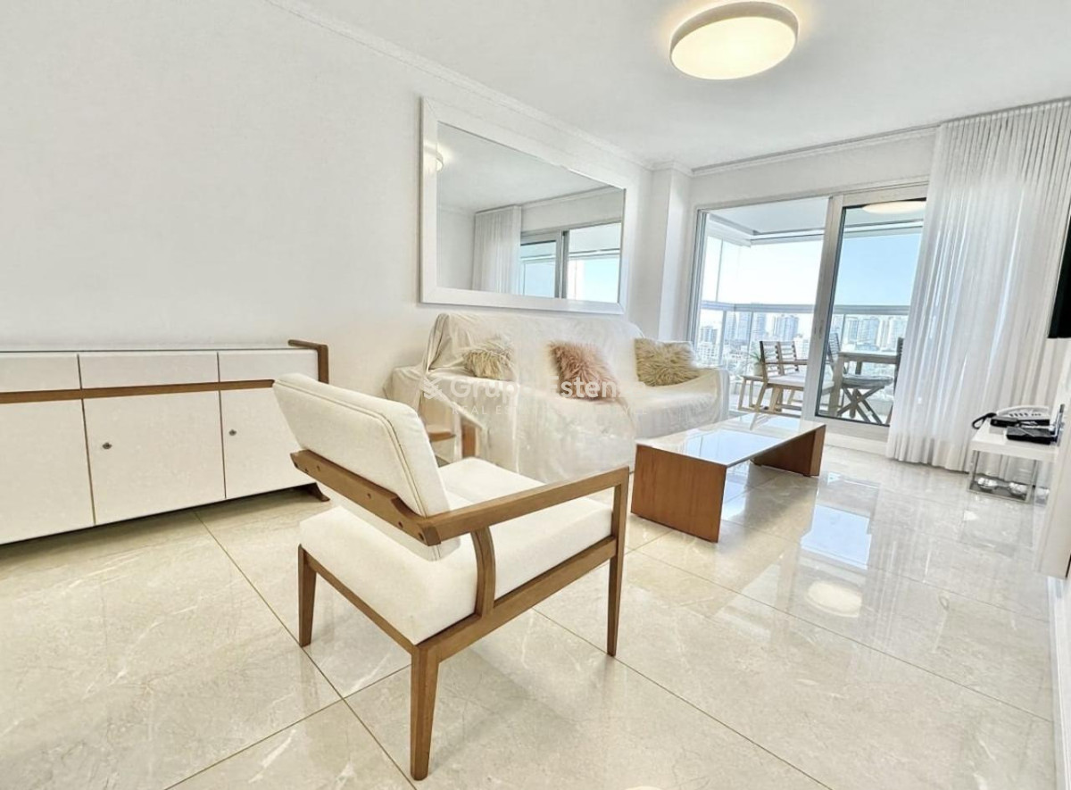 Punta del Este - GoPunta - Portal Inmobiliario de Punta del Este - Maldonado