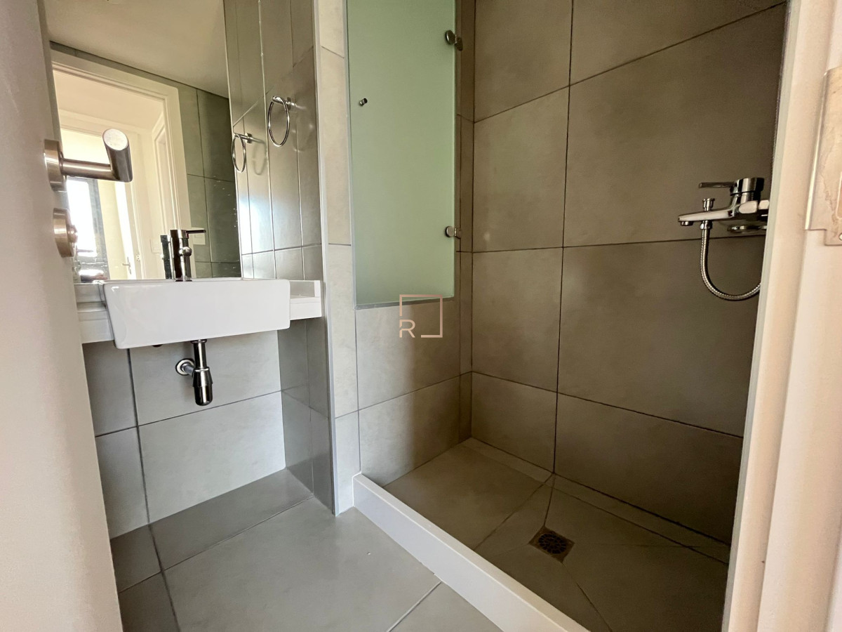 Apartamento ID.288 - Apartamento en venta - Brava