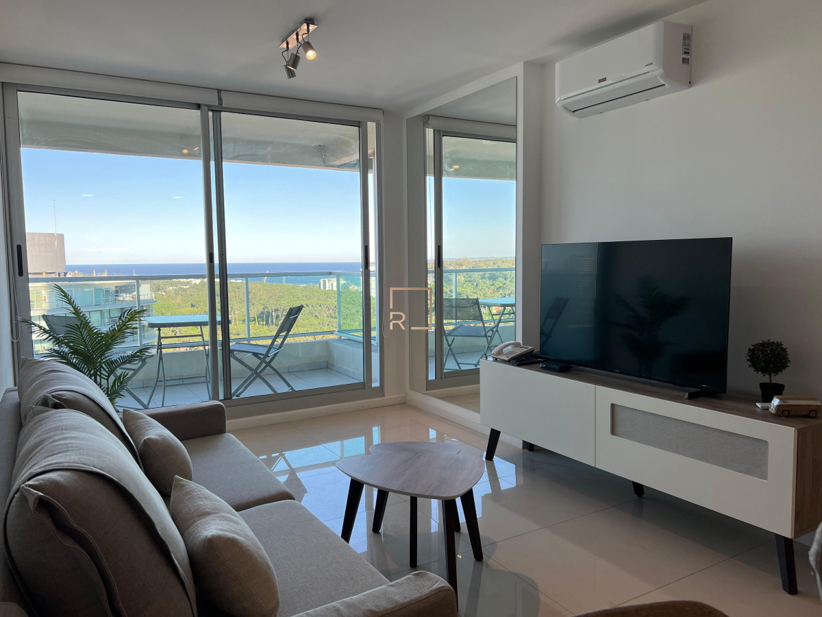 Brava - GoPunta - Portal Inmobiliario de Punta del Este - Maldonado