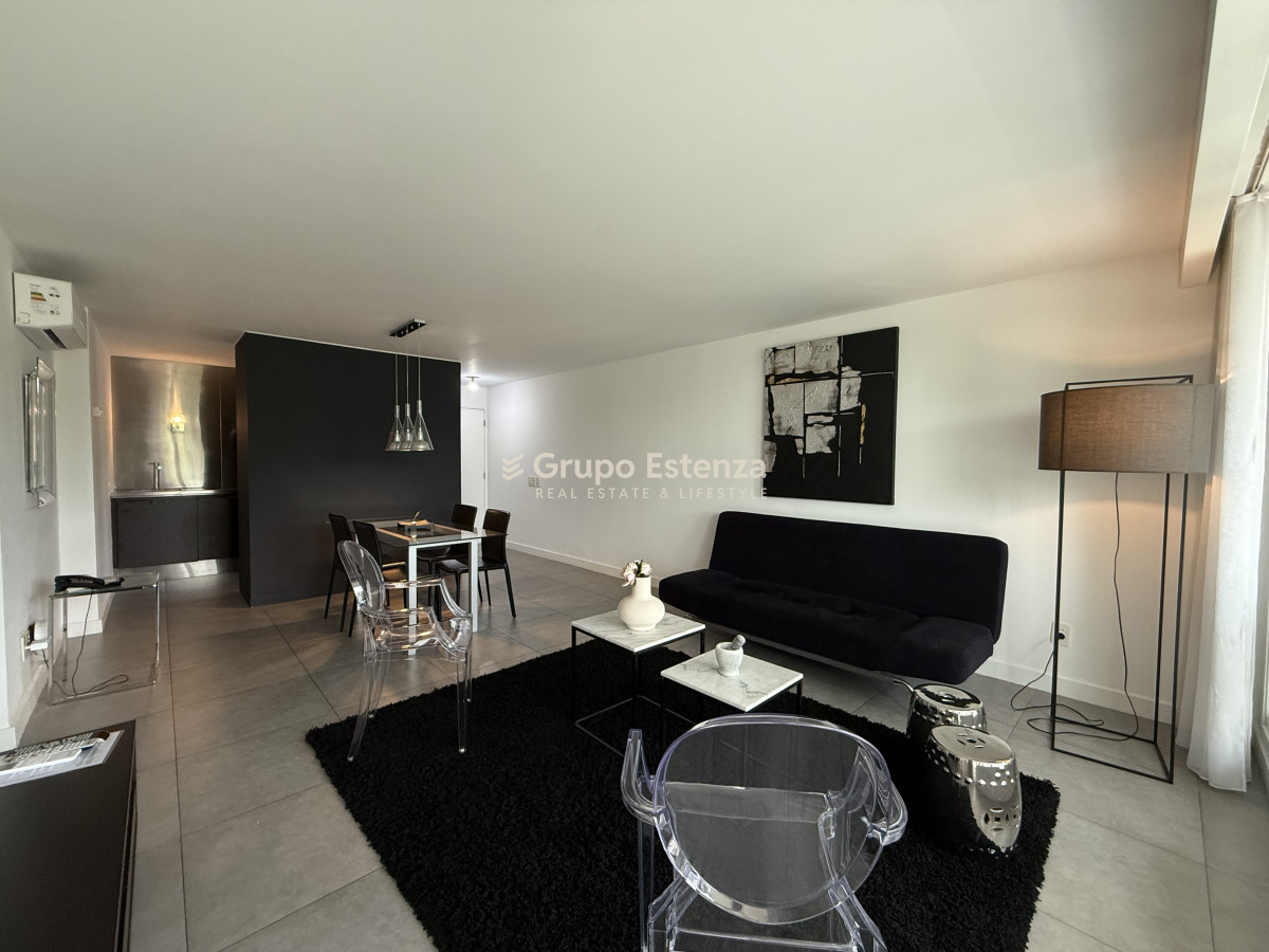Apartamento ID.675 - Yoo en alquiler de temporada