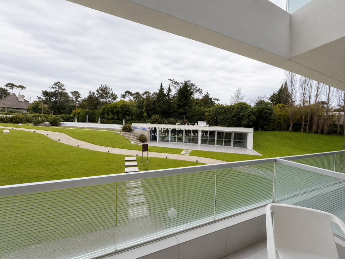 Apartamento ID.655 - Lumier 