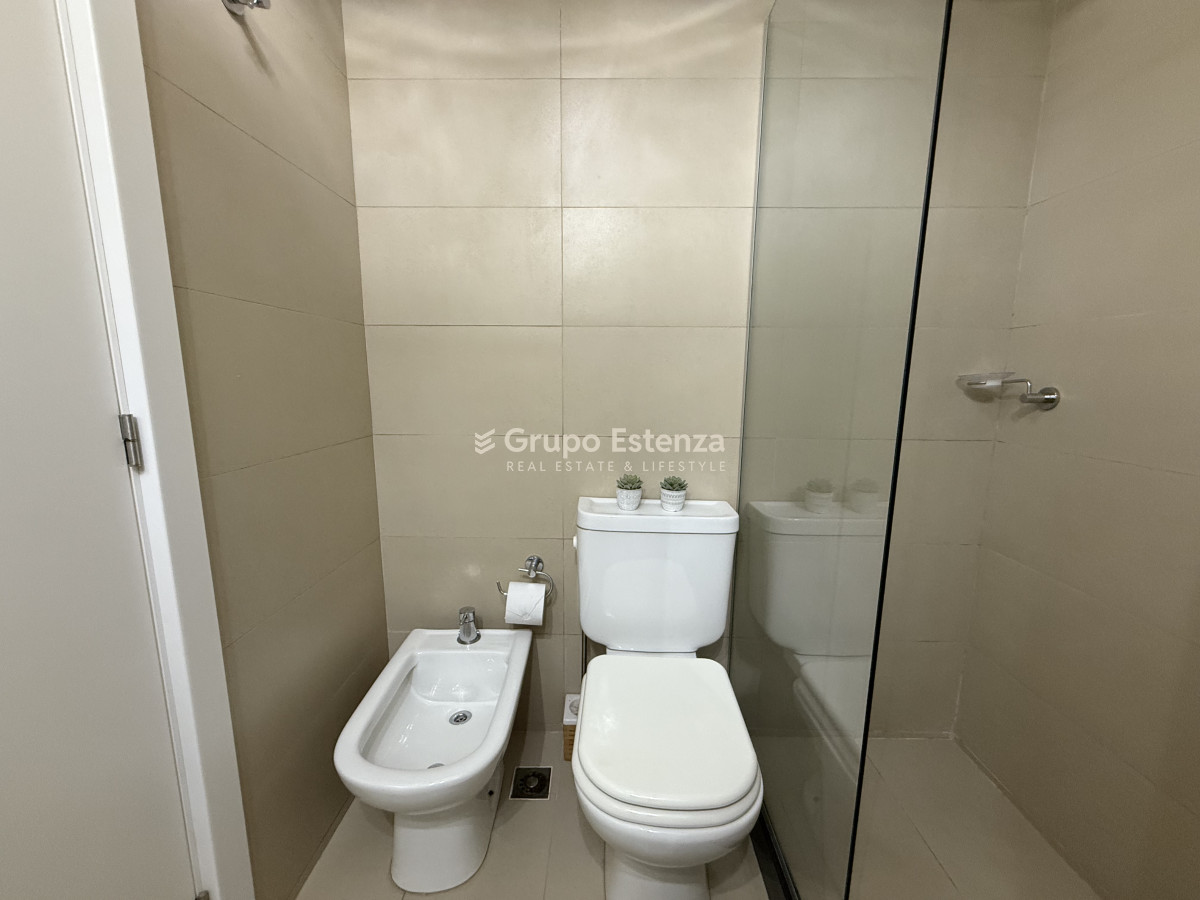 Apartamento ID.663 - Chronos