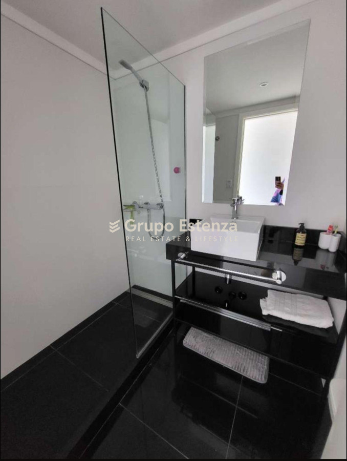 Apartamento ID.601 - Artower 