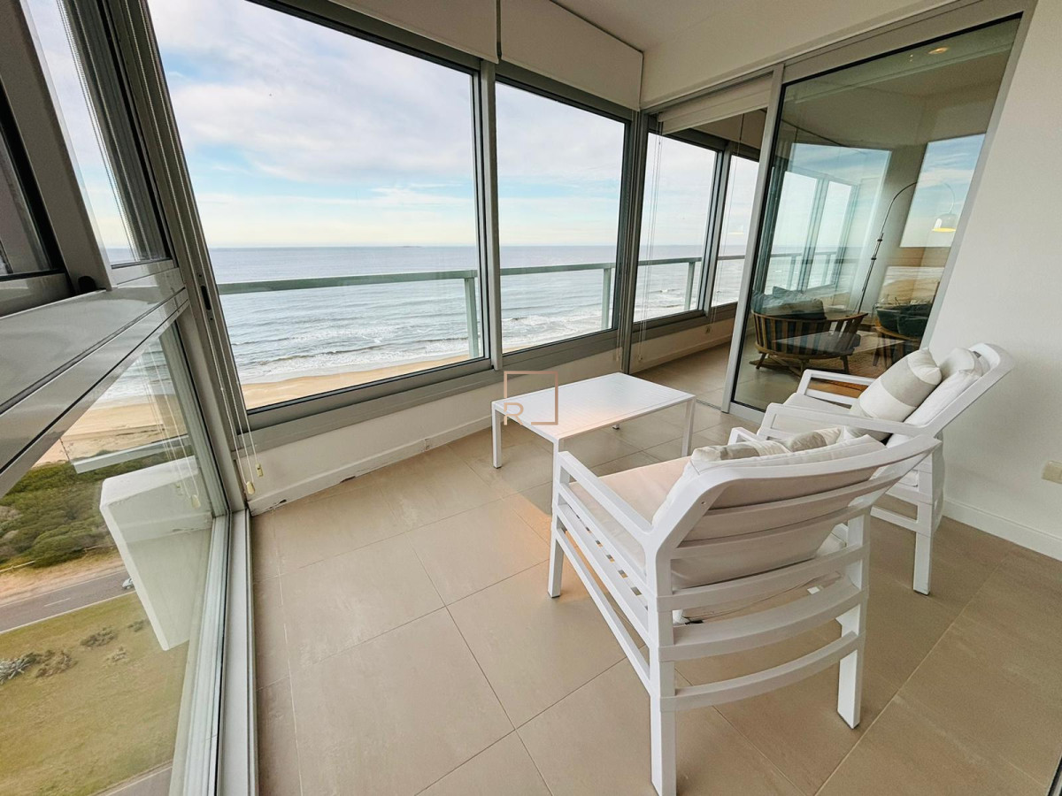 Apartamento ID.439 - Le parc
