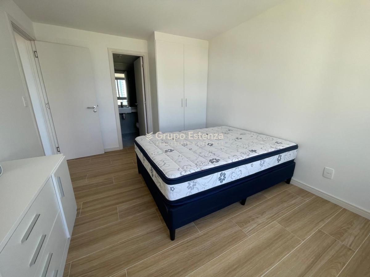 Apartamento ID.689 - Vista al MAR oportunidad