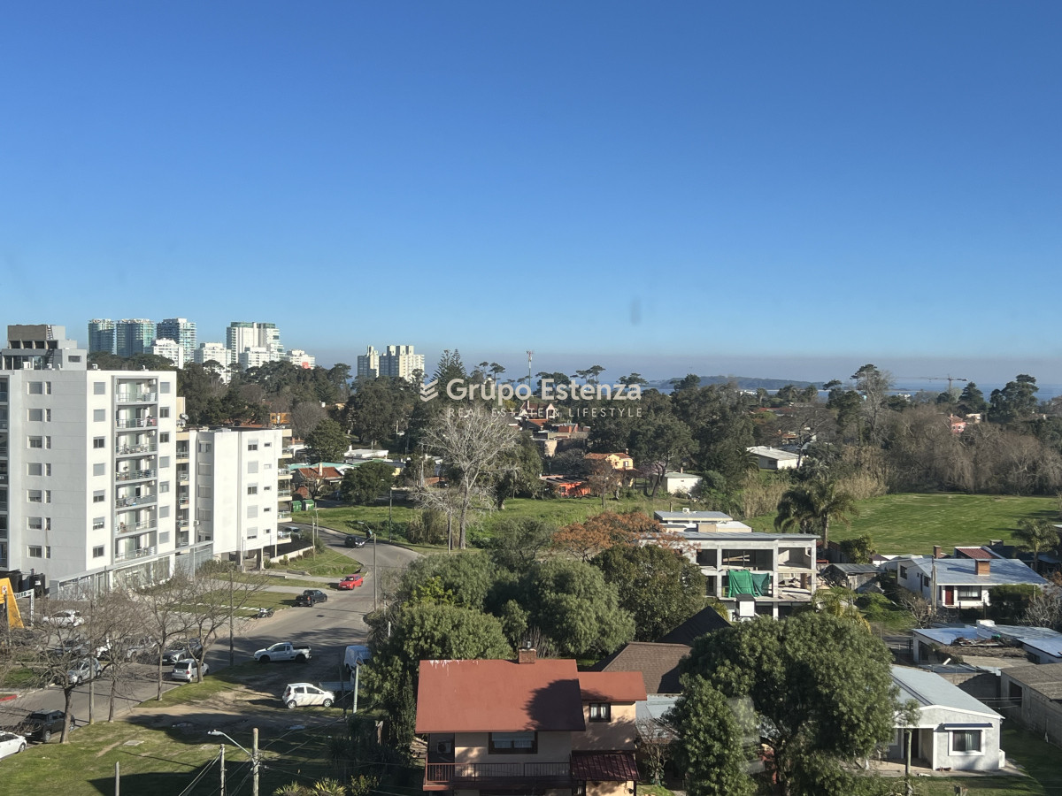 La Loma - GoPunta - Portal Inmobiliario de Punta del Este - Maldonado