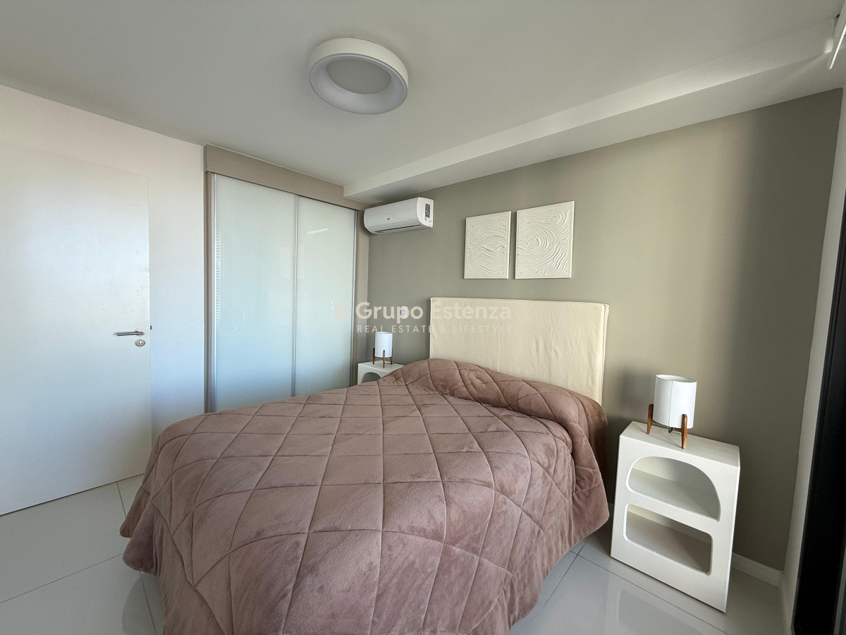 La Pastora - GoPunta - Portal Inmobiliario de Punta del Este - Maldonado