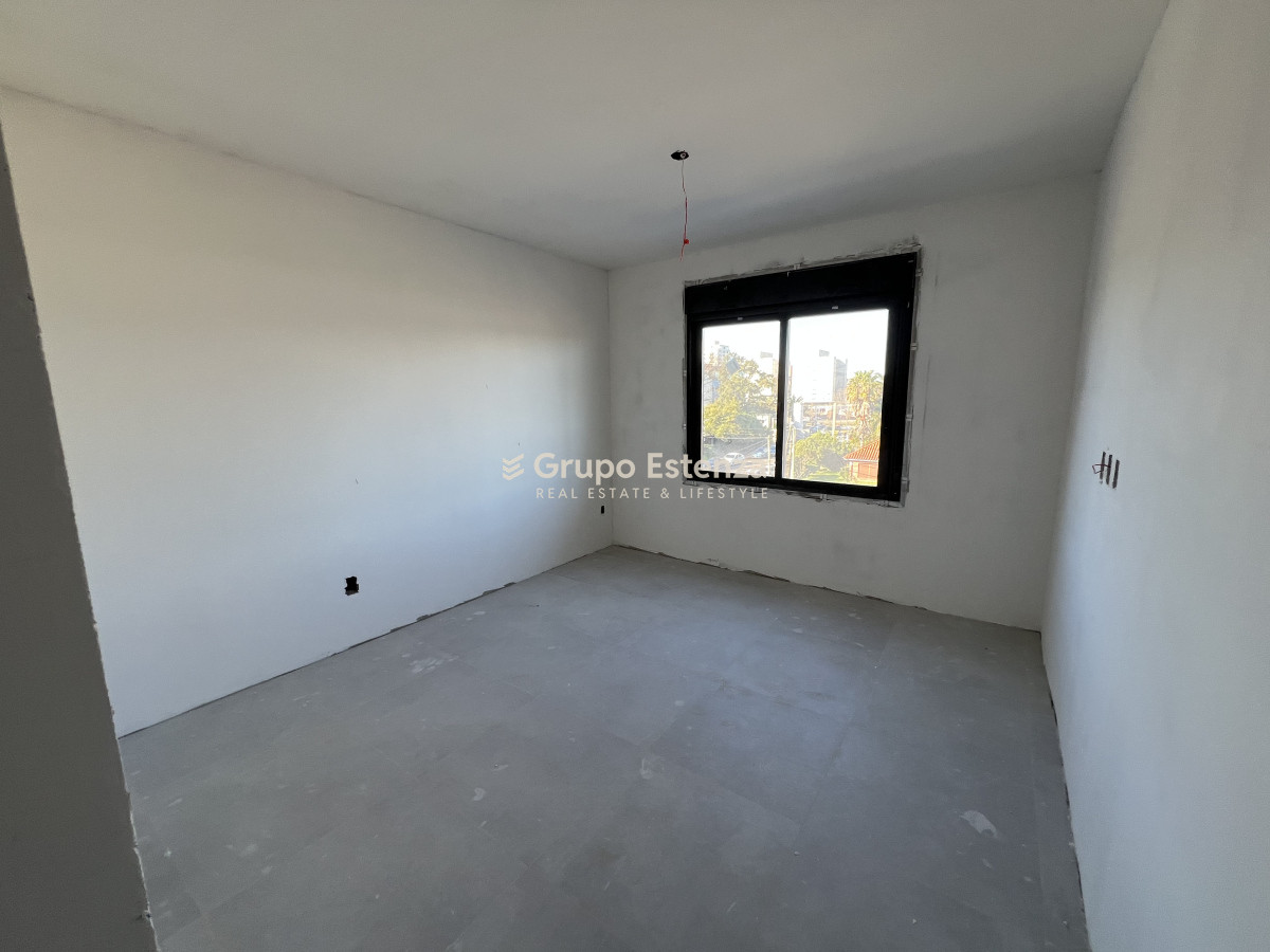 La Loma - GoPunta - Portal Inmobiliario de Punta del Este - Maldonado