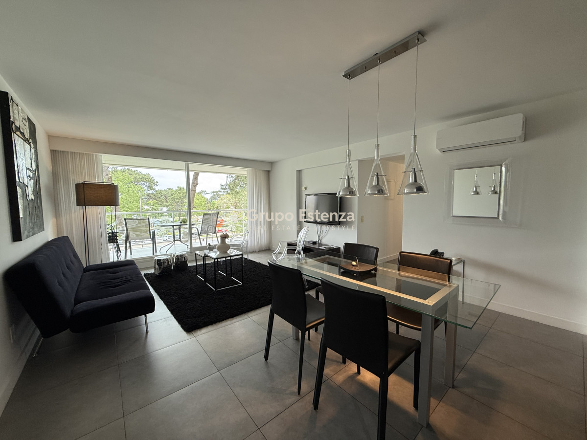 Apartamento ID.675 - Yoo en alquiler de temporada