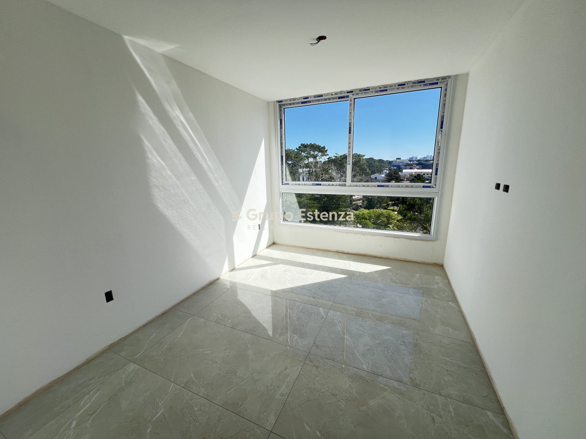 Apartamento ID.589 - Oportunidad 2 dormitorios View II