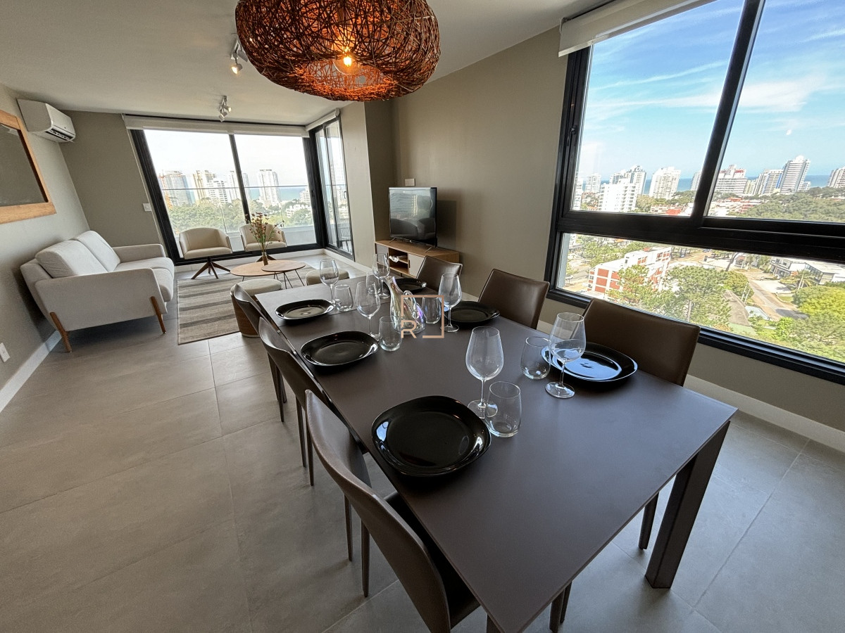 Apartamento ID.448 - View 1 