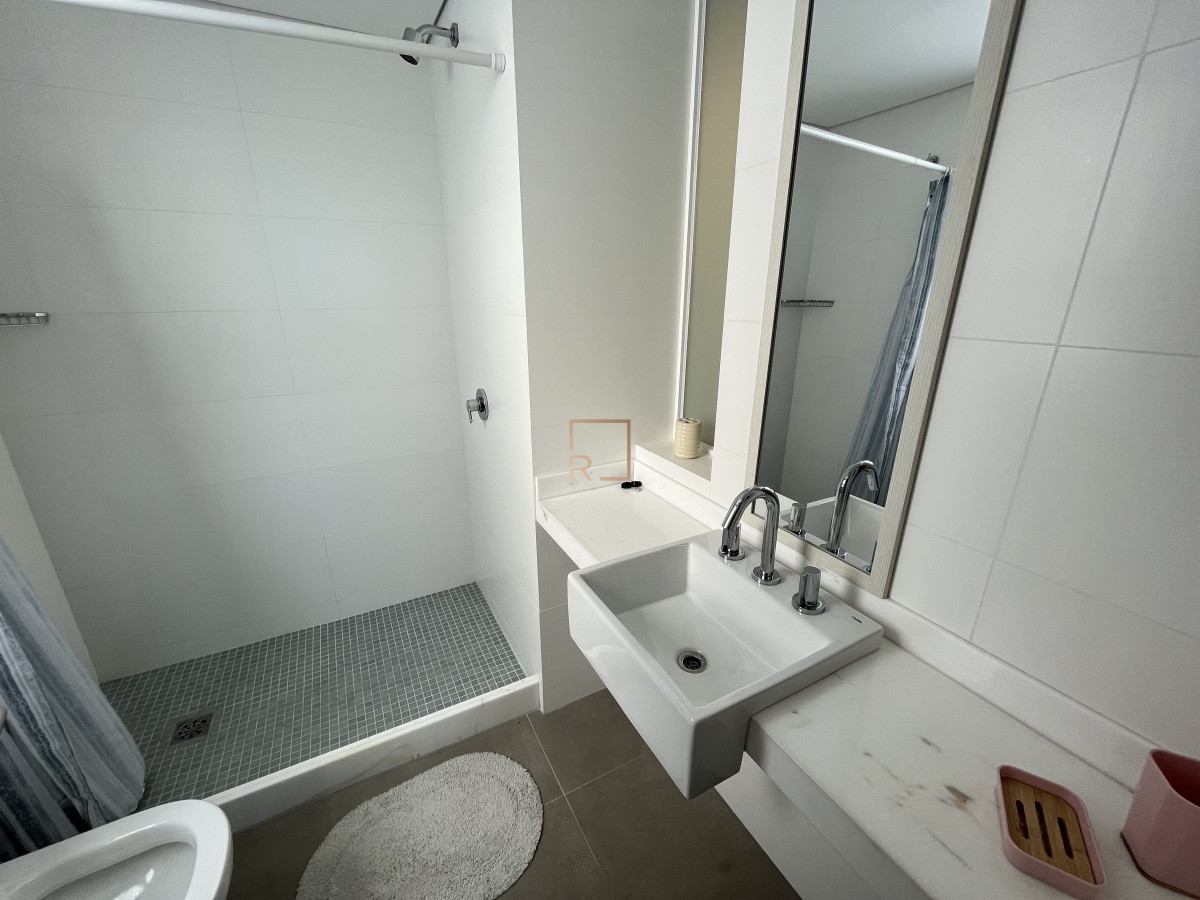 Apartamento ID.34 - green life