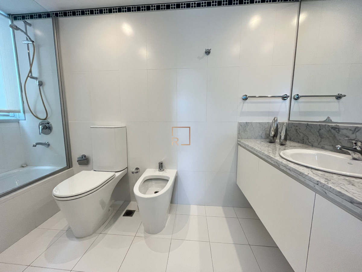 Apartamento ID.39 - Le parc 2 