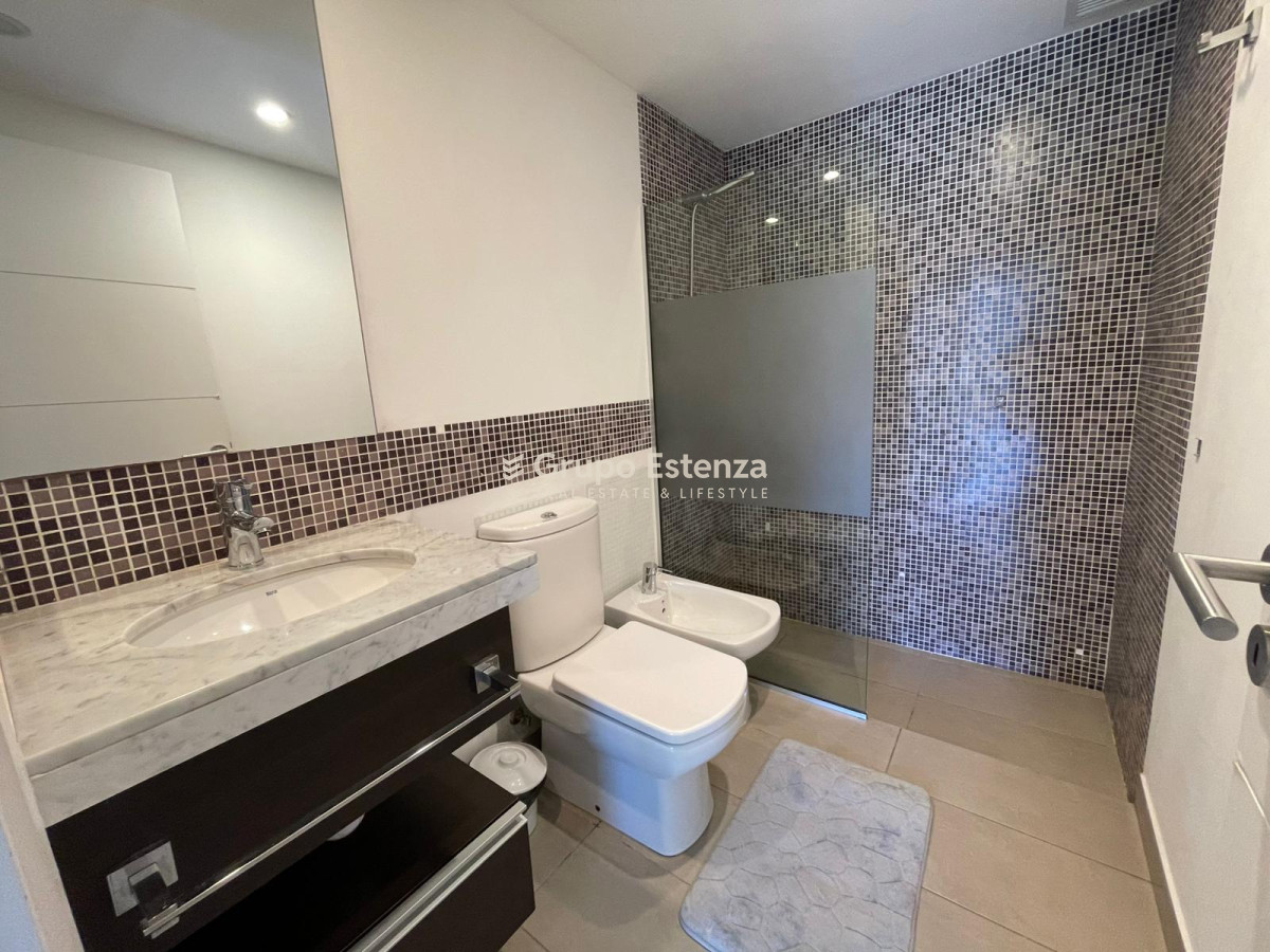 Apartamento ID.698 - Oportunidad en ICON BRAVA