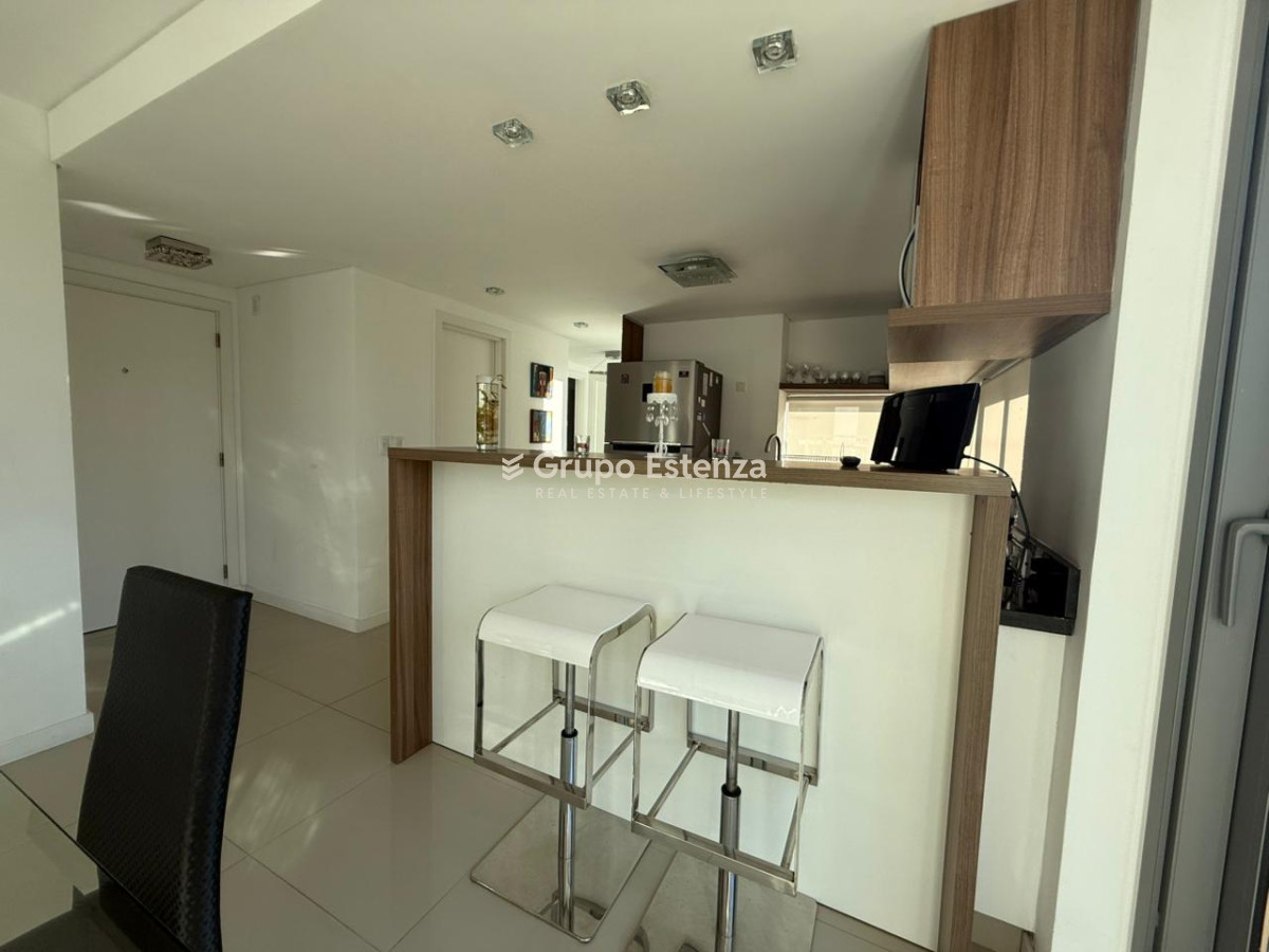 Apartamento ID.685 - Chronos