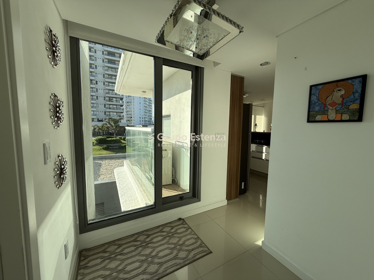 Apartamento ID.663 - Chronos