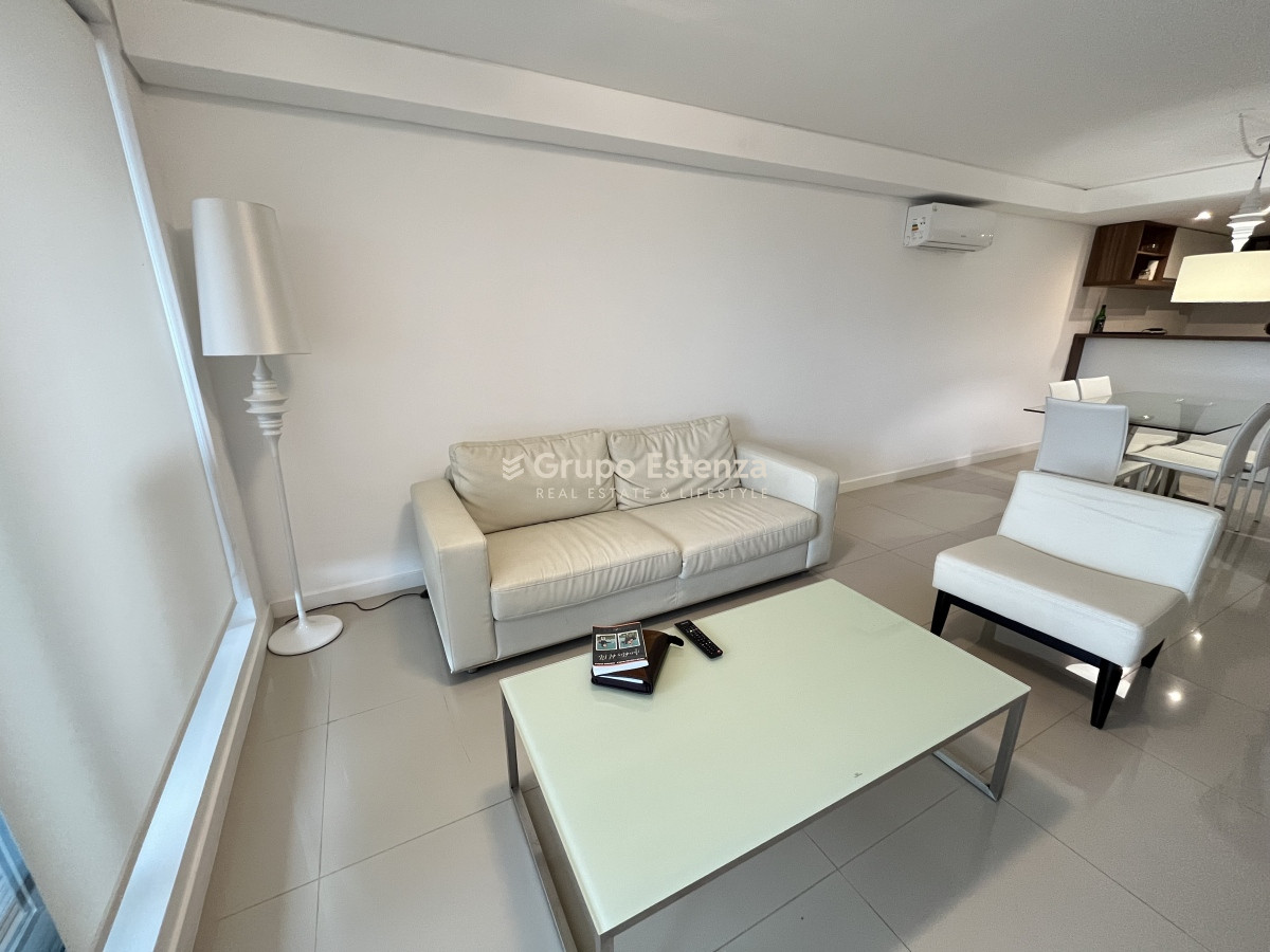 Apartamento ID.460 - Chronos 