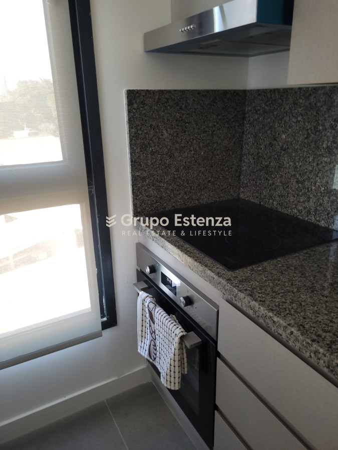 Apartamento ID.467 - View 1 Esquinero 