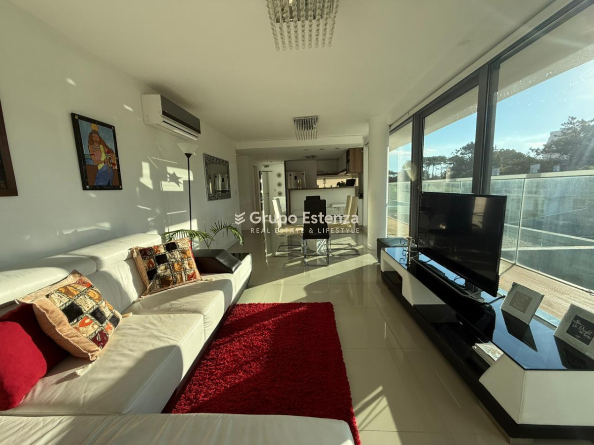 Apartamento ID.685 - Chronos