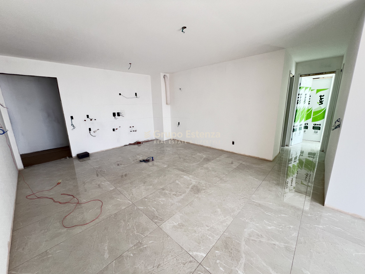 Apartamento ID.589 - Oportunidad 2 dormitorios View II