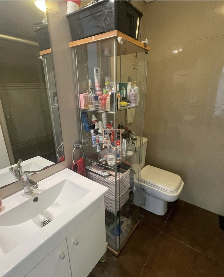 Apartamento ID.142 - ORDEN DE VENTA SE ESCUCHAN OFERTAS 