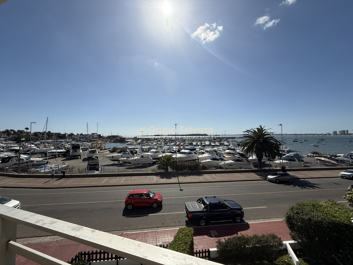 Apartamento ID.676 - Fontaine 