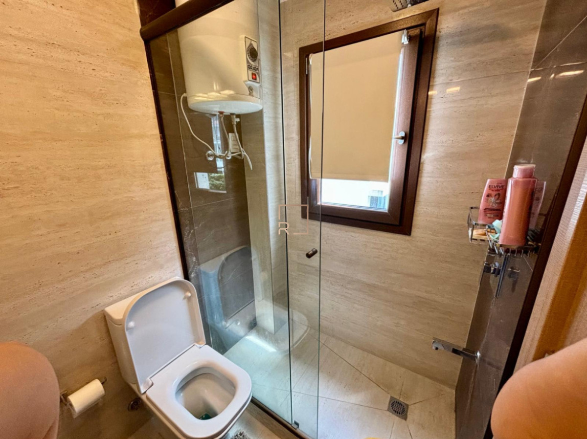 Apartamento ID.525 - Edificio Torres Garcia 2 Dormitorios