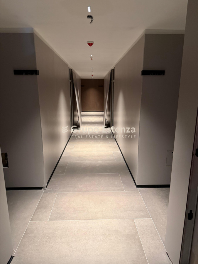 Apartamento ID.547 - Oportunidad en Torre Mansa