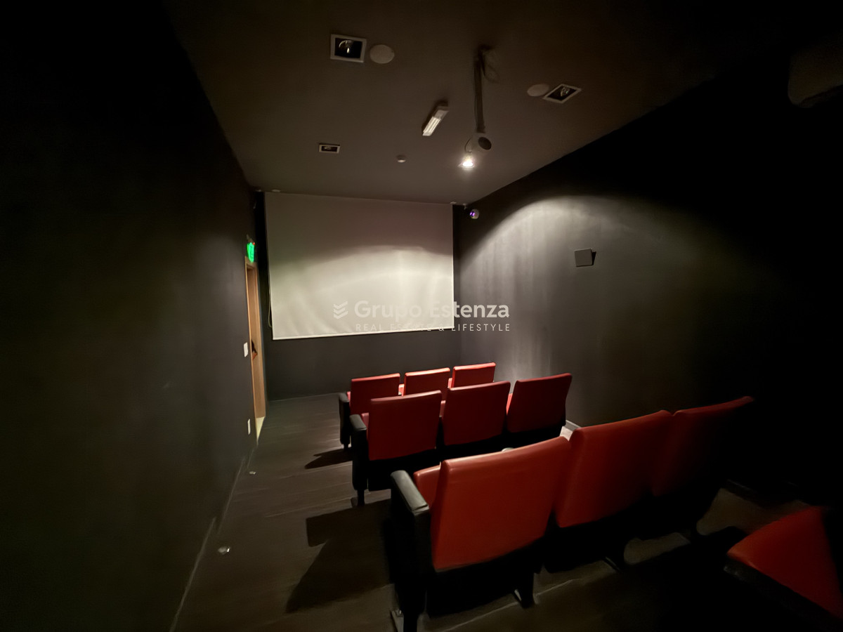 Apartamento ID.663 - Chronos