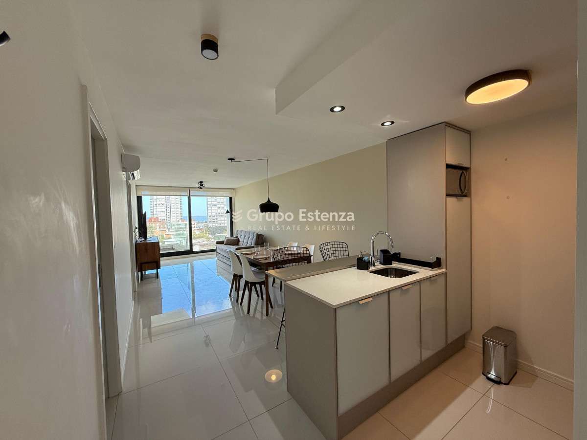 La Pastora - GoPunta - Portal Inmobiliario de Punta del Este - Maldonado