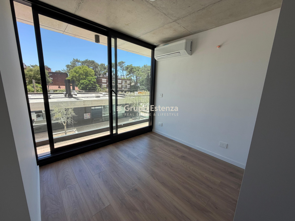 Apartamento ID.547 - Oportunidad en Torre Mansa
