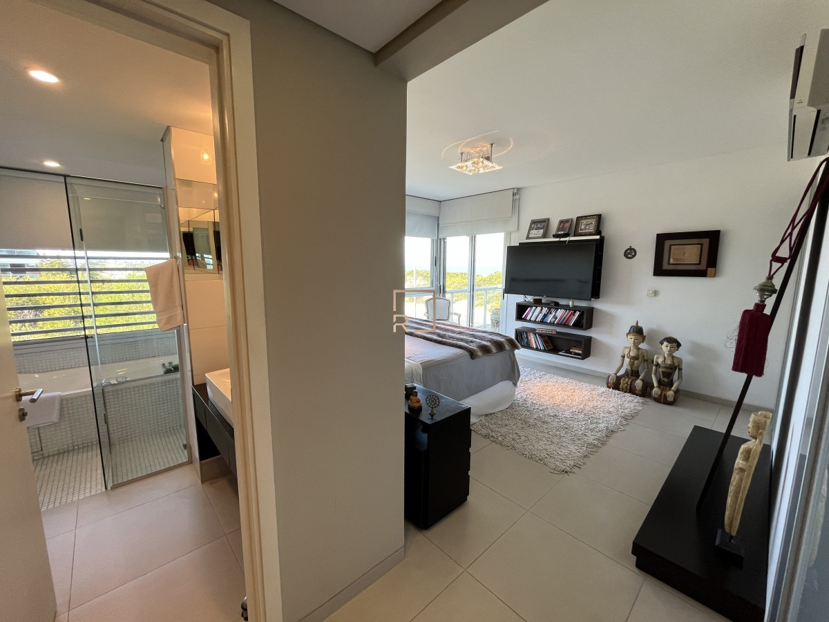 Apartamento ID.338 - Primera Línea Brava
