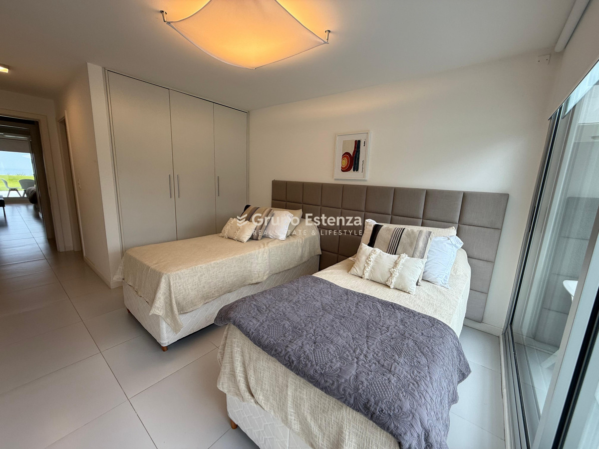 Apartamento ID.655 - Lumier 