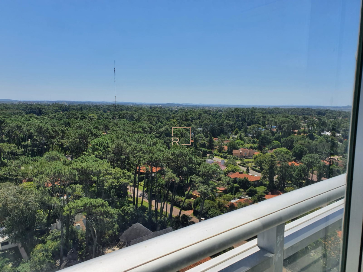 Apartamento ID.161 - Bellagio Tower 