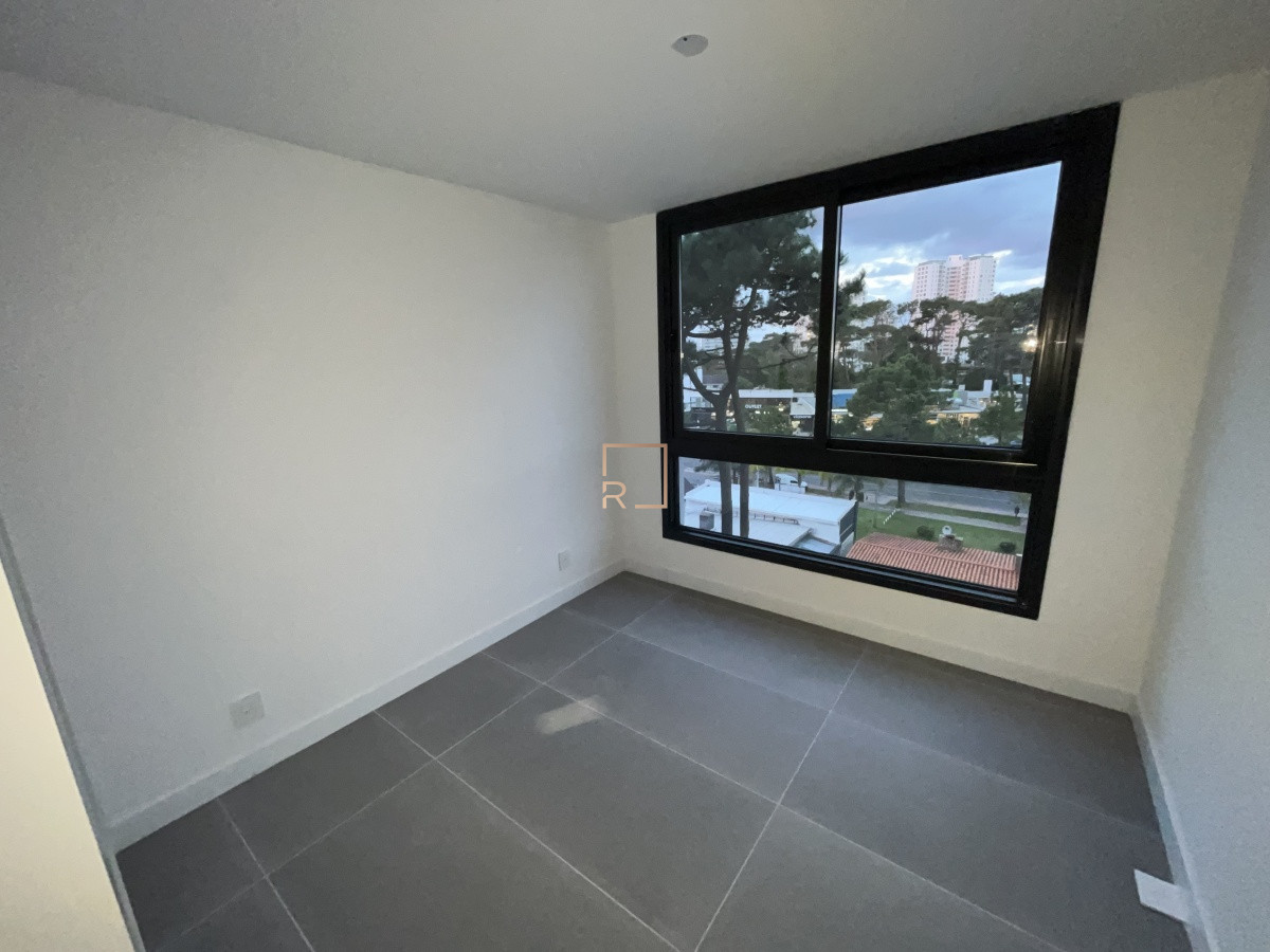 Apartamento ID.43 - View - a estrenar