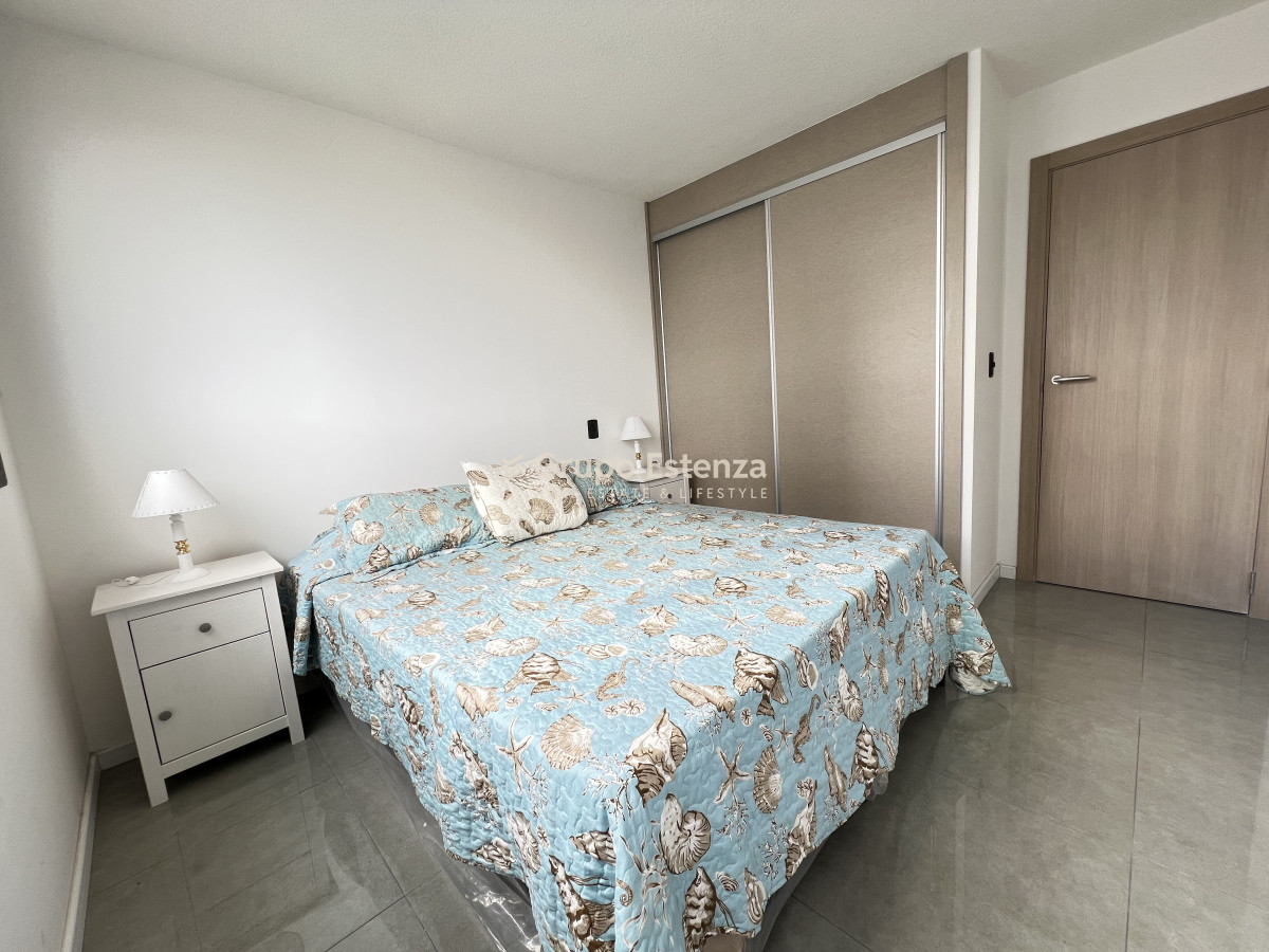 Apartamento ID.631 - Apto en Torre Gaudi