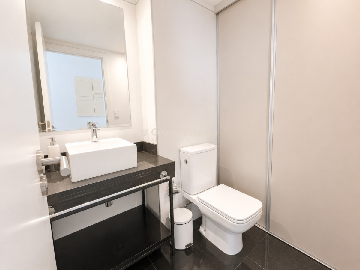 Apartamento ID.622 - Exclusivo apartamento en Art Tower