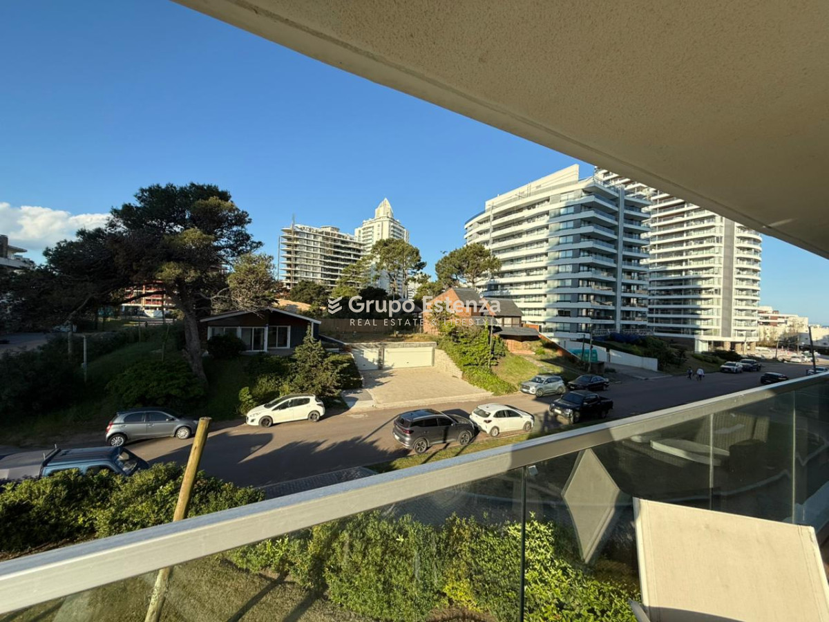 Apartamento ID.685 - Chronos