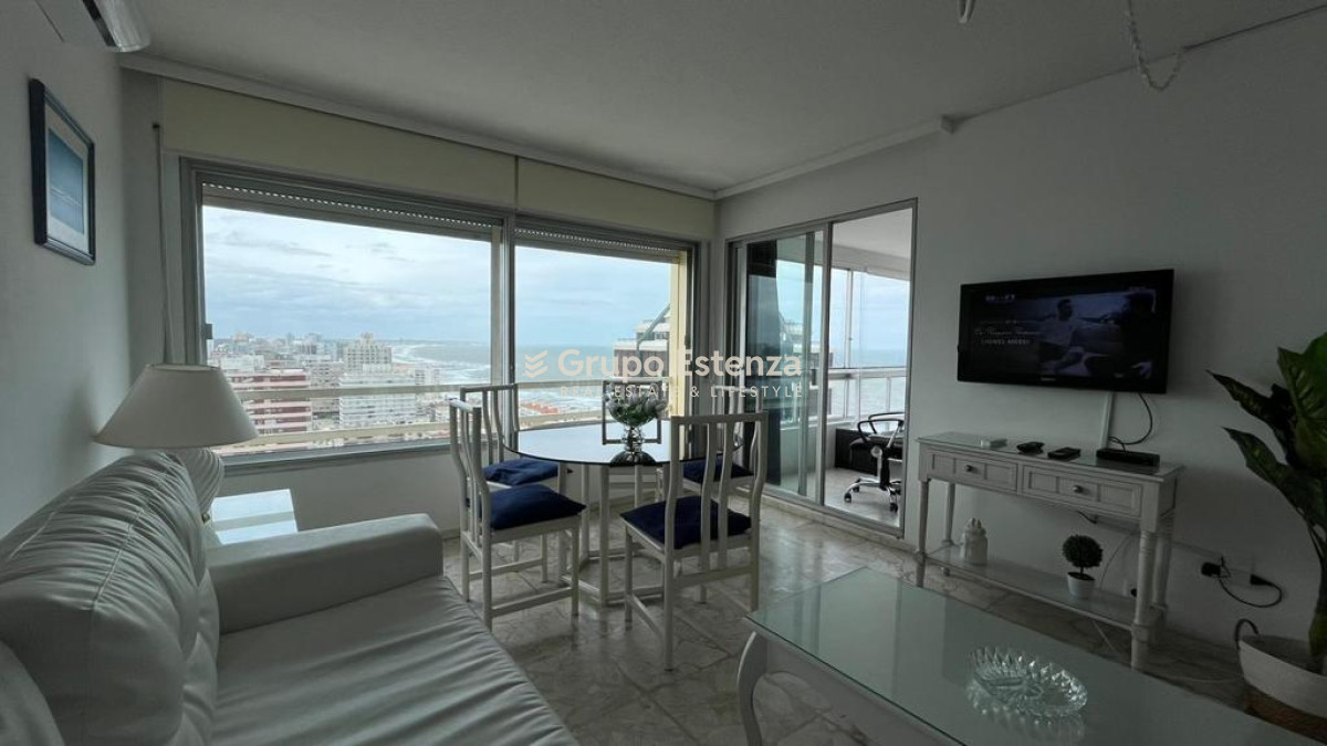 Península - GoPunta - Portal Inmobiliario de Punta del Este - Maldonado