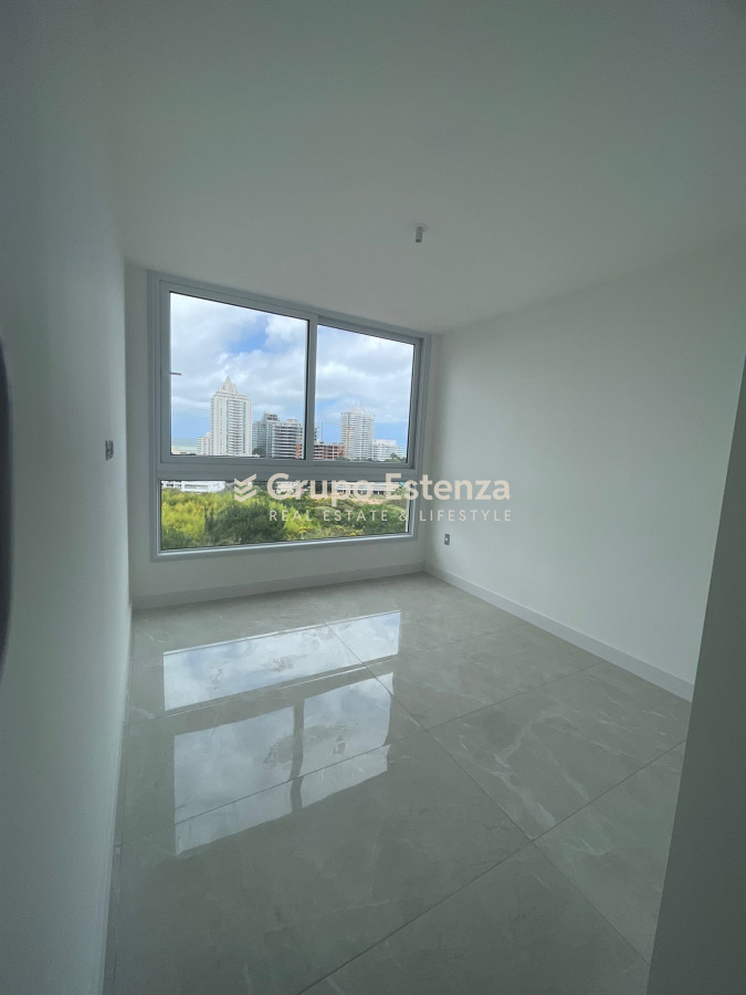 Apartamento ID.587 - View II Piso 7