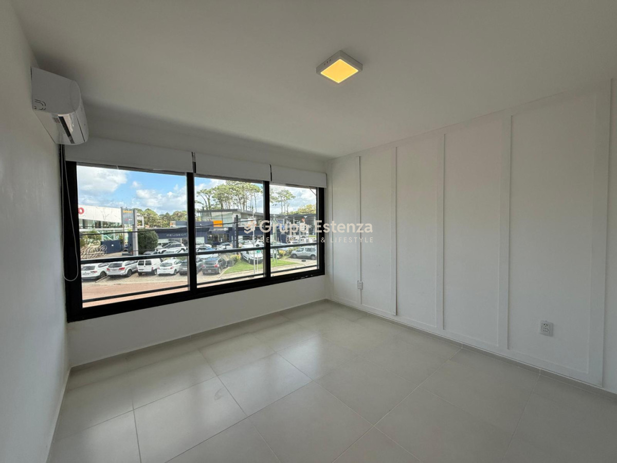 Apartamento ID.823 - Latitud 103
